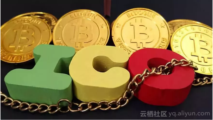 虚拟币众筹网(虚拟币众筹是什么意思)