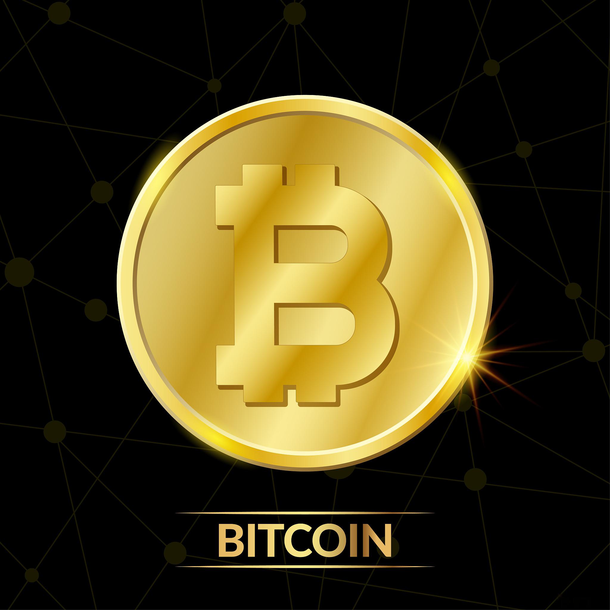 未来股虚拟币(未来有价值的虚拟币)