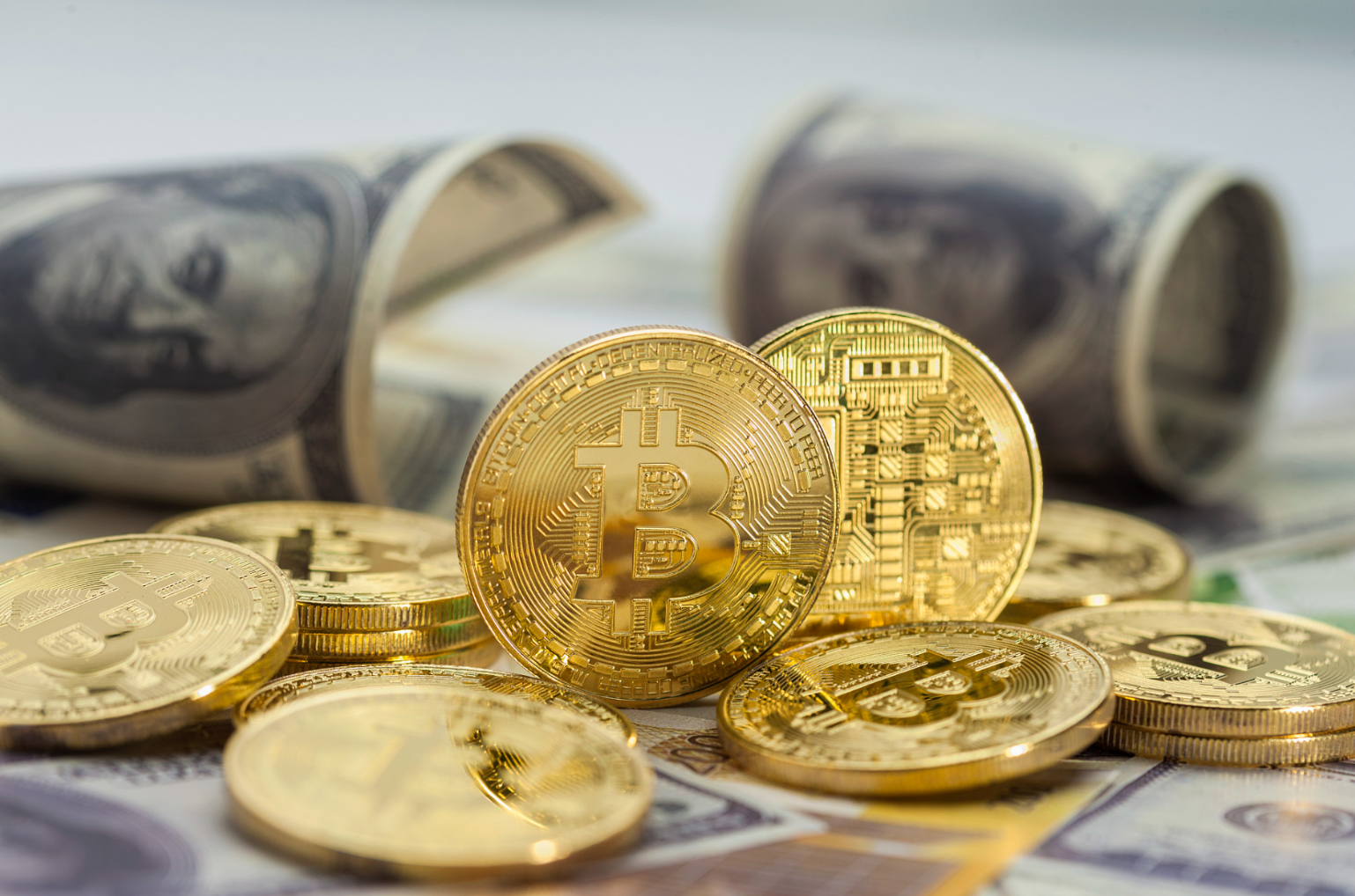 未来股虚拟币(未来有价值的虚拟币)