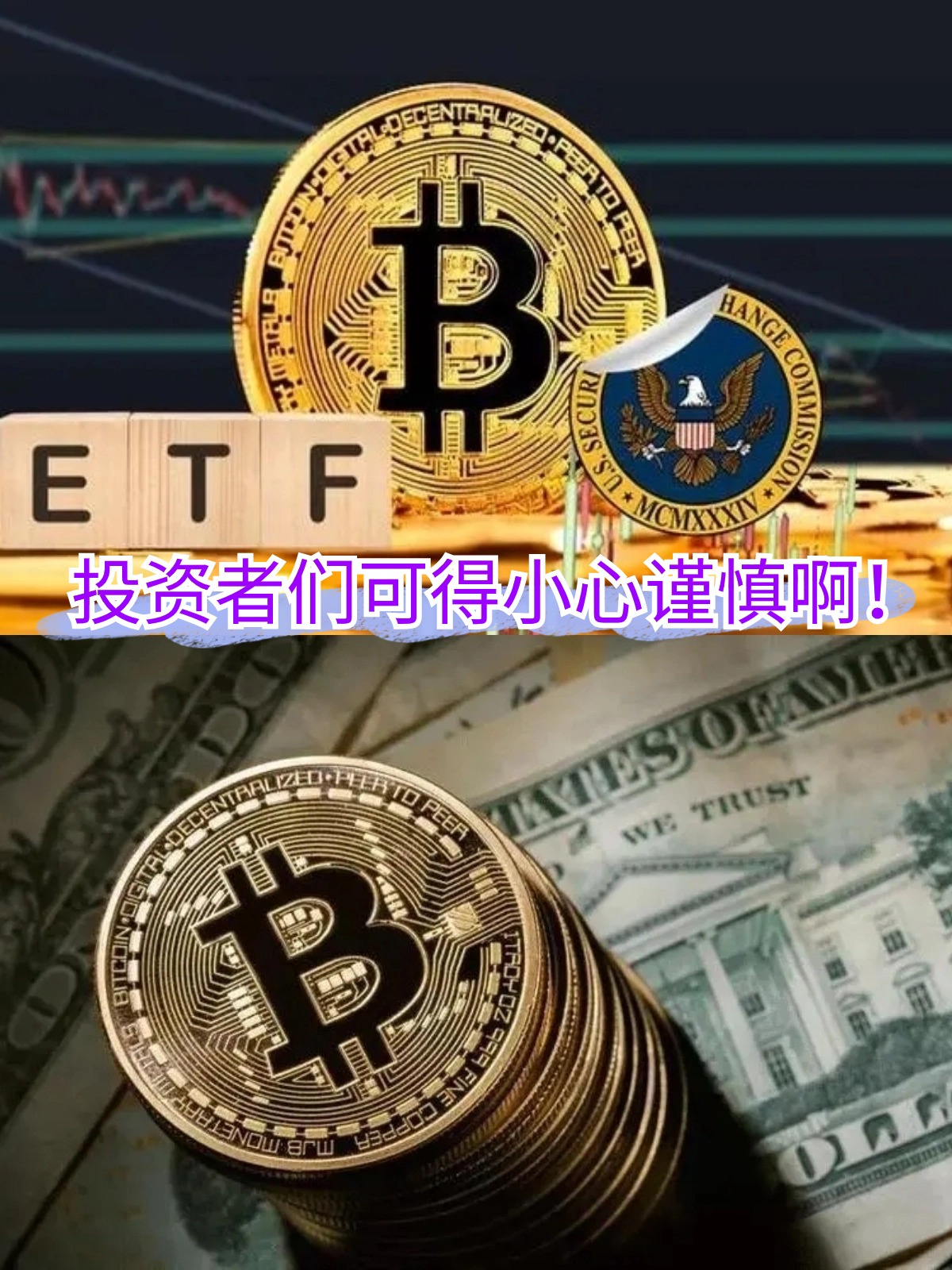 虚拟货币筹币网(虚拟币众筹价格是发行价吗)