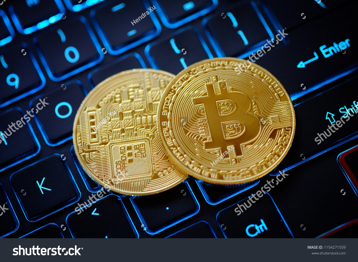 虚拟货币筹币网(虚拟币众筹价格是发行价吗)