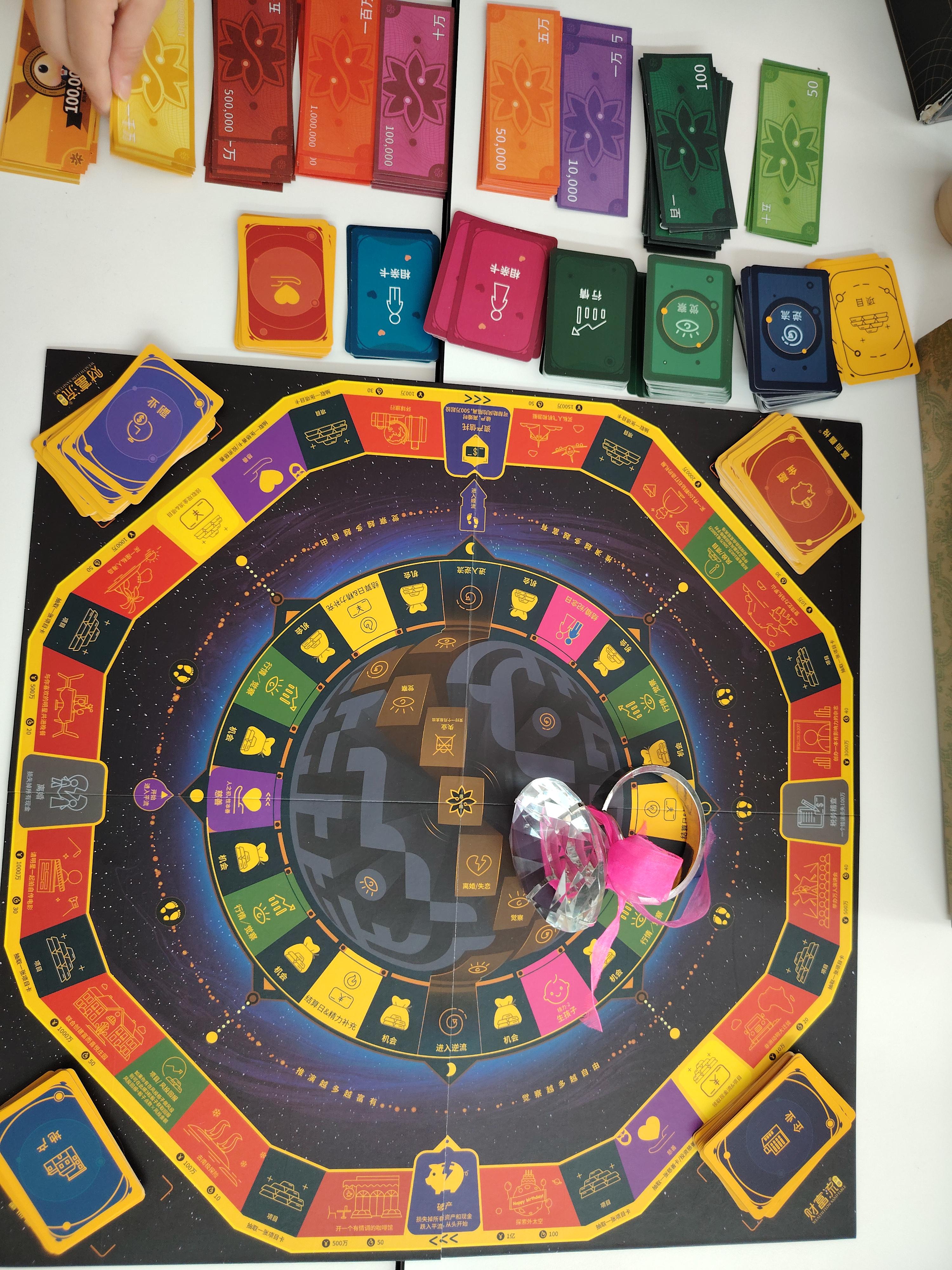 虚拟币的玩法(虚拟币的玩法有哪些) 虚拟币的玩法(虚拟币的玩法有哪些)