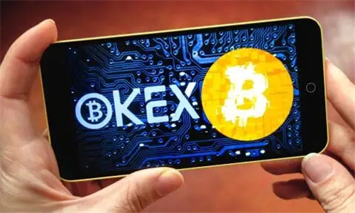 2018挖什么虚拟币赚钱(下一个可以暴涨的虚拟币是什么) 2018挖什么虚拟币赚钱(下一个可以暴涨的虚拟币是什么)