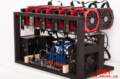 虚拟币矿池(虚拟币矿池查询) 虚拟币矿池(虚拟币矿池查询)