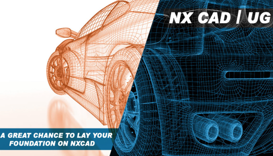 虚拟币ug(虚拟币u跟d) 虚拟币ug(虚拟币u跟d)