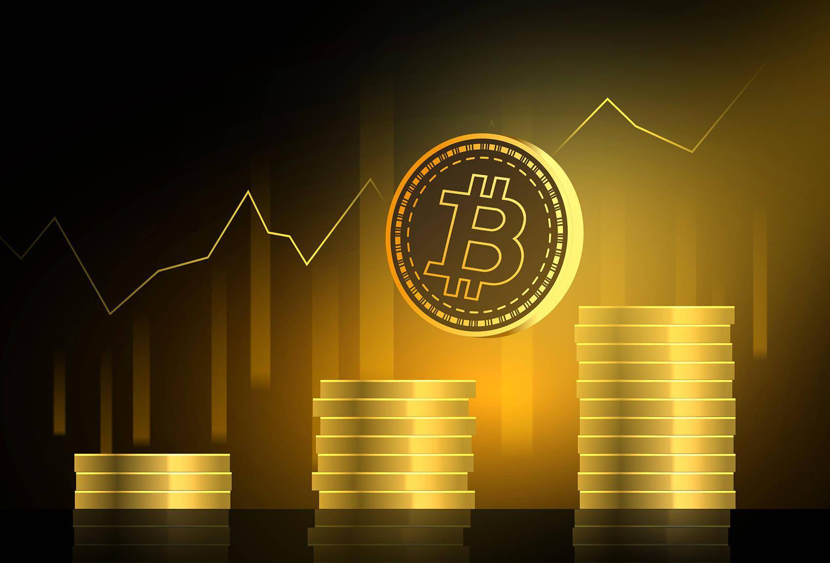 虚拟币ug(虚拟币u跟d) 虚拟币ug(虚拟币u跟d)