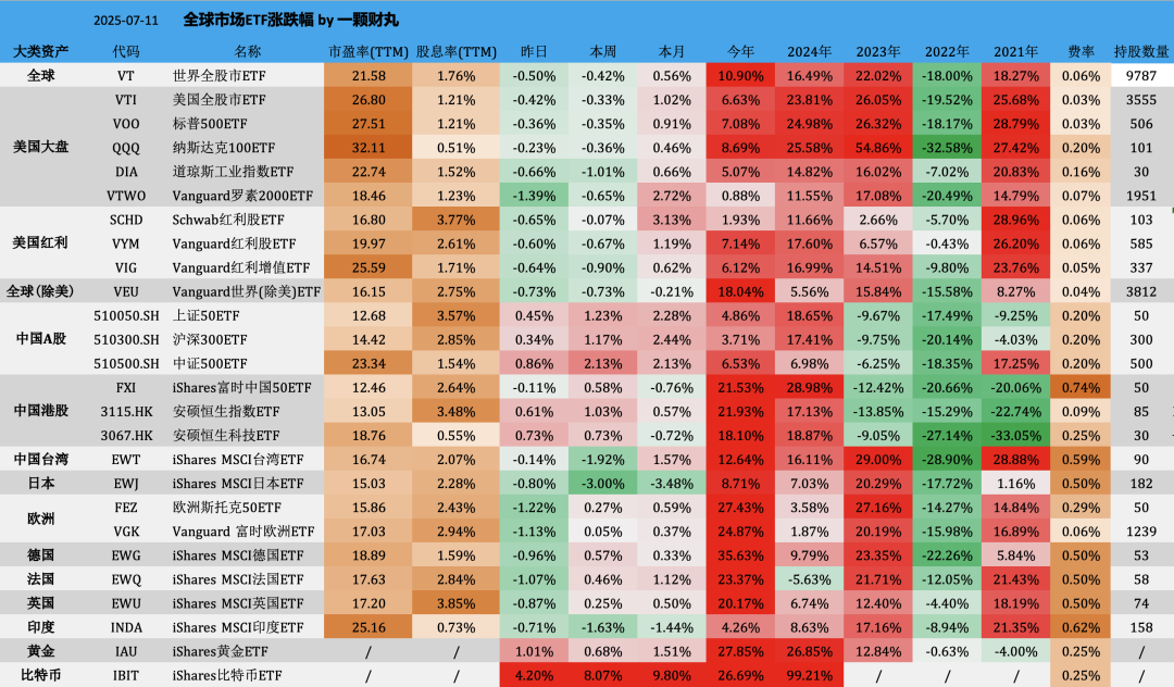 虚拟币涨跌是为什么(为什么虚拟币的涨跌总在一瞬间)