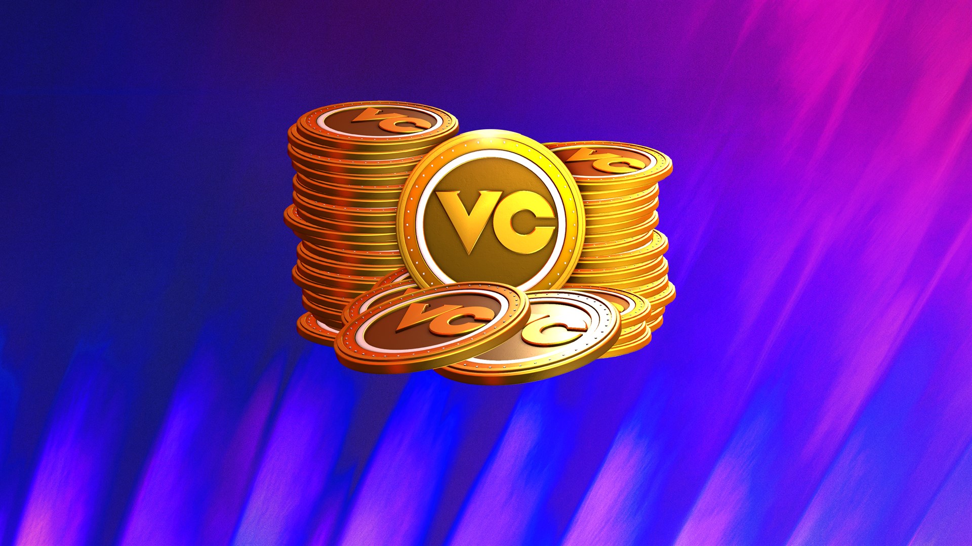 红币虚拟币(虚拟币红色是涨还是跌)