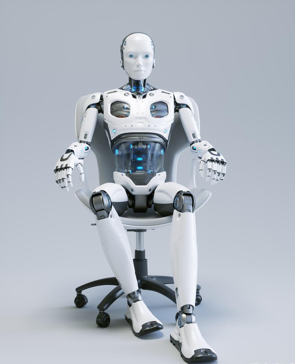 虚拟币机器人(中国严厉打击虚拟币交易) 虚拟币机器人(中国严厉打击虚拟币交易)