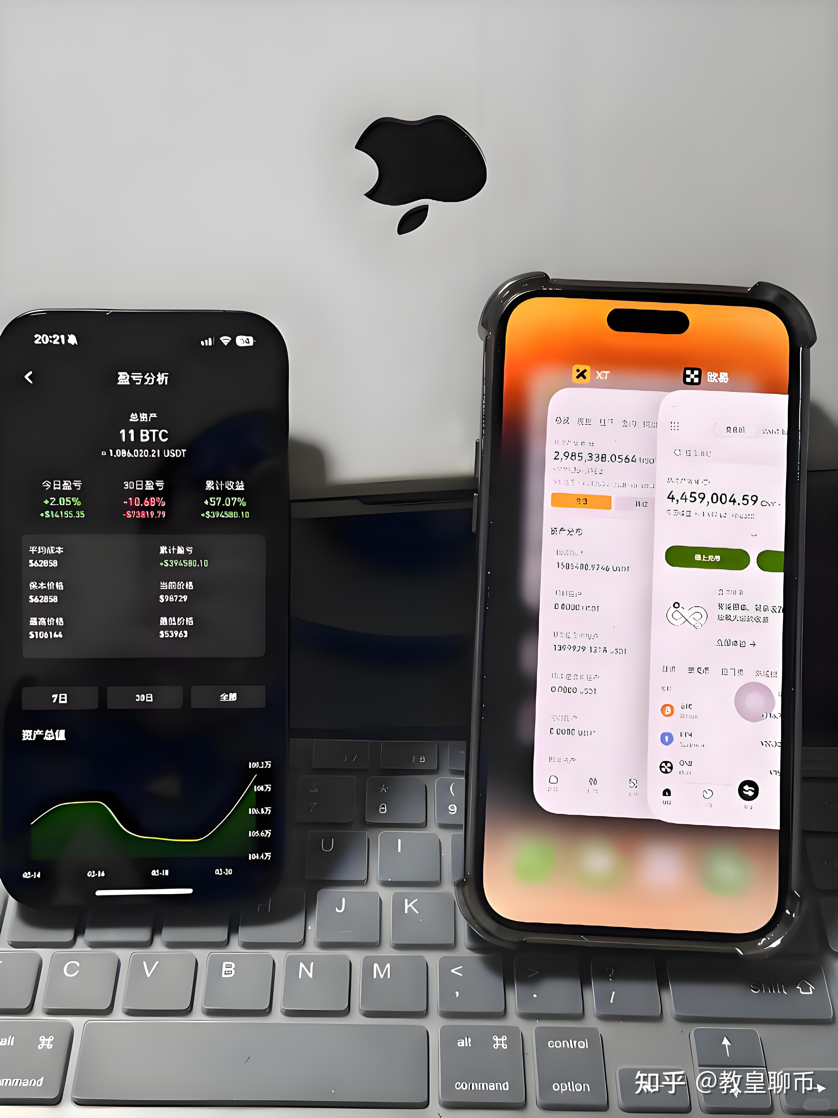 炒虚拟币平台(虚拟币交易炒作) 炒虚拟币平台(虚拟币交易炒作)