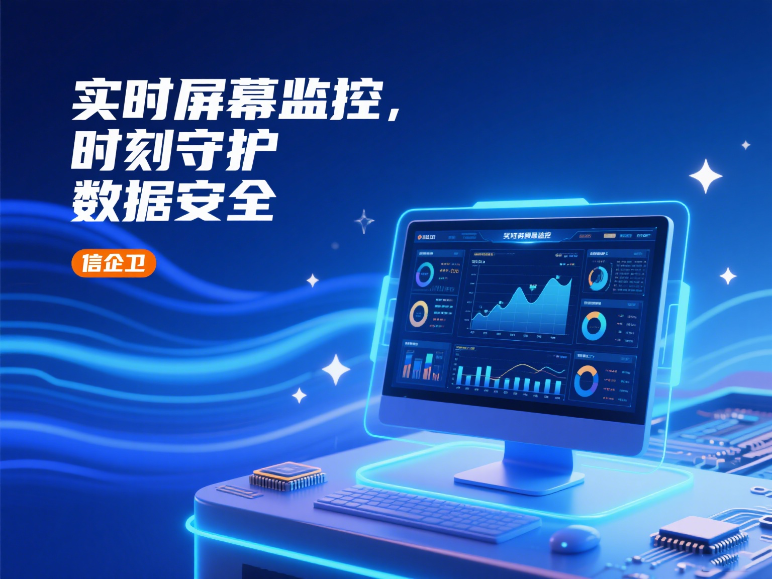 虚拟币管控(虚拟币监管部门) 虚拟币管控(虚拟币监管部门)