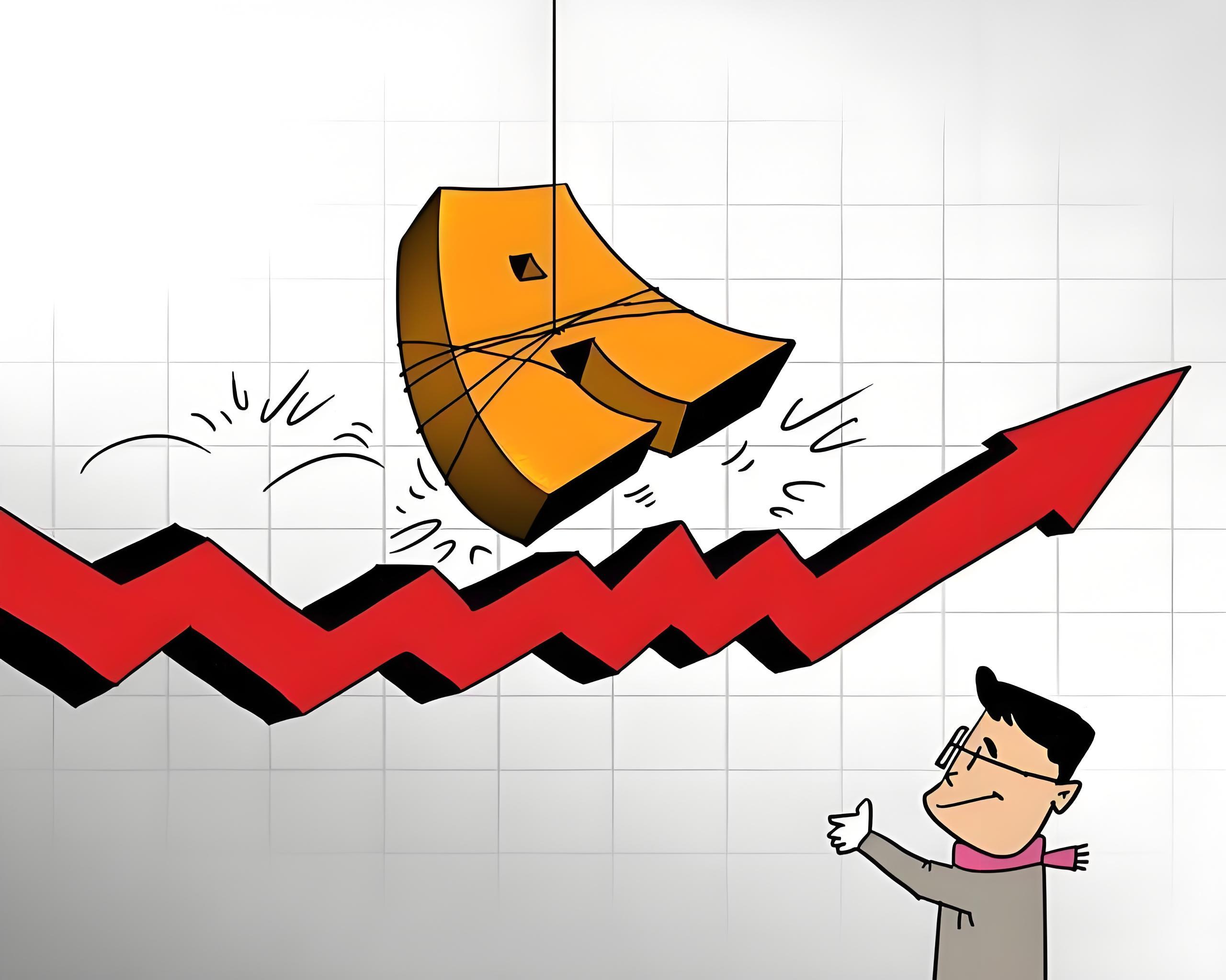 虚拟涨跌(股票虚拟成交量技巧) 虚拟涨跌(股票虚拟成交量技巧)