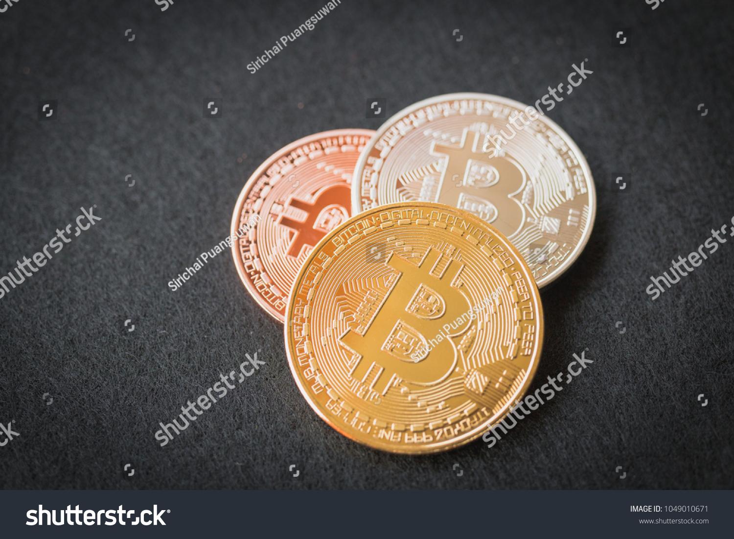 收藏网虚拟币(虚拟收藏品交易平台)