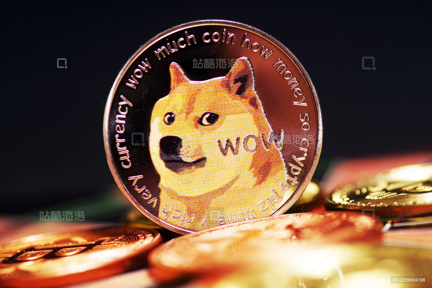 收藏网虚拟币(虚拟收藏品交易平台) 收藏网虚拟币(虚拟收藏品交易平台)