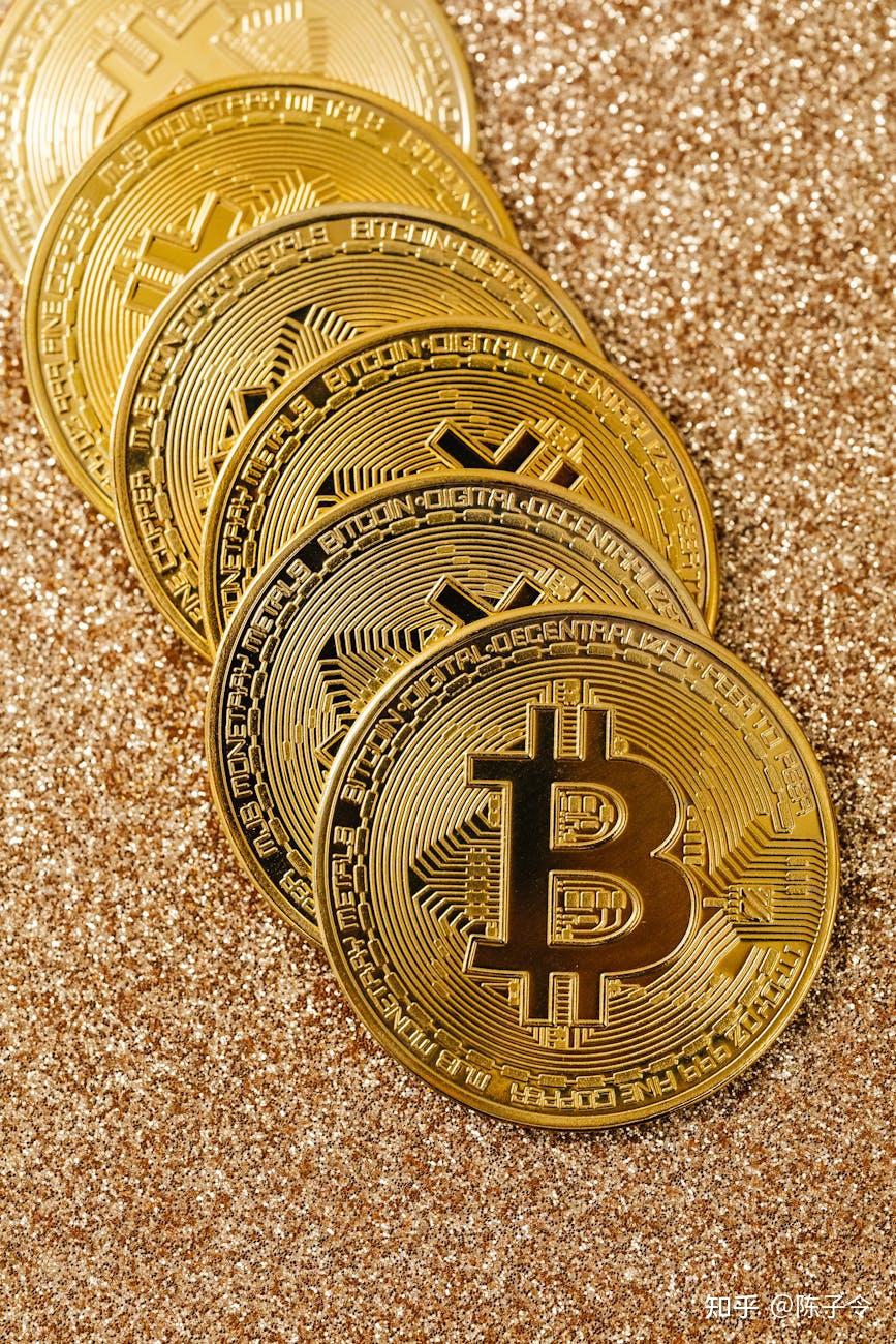 央行虚拟币(央行再次点名虚拟币)