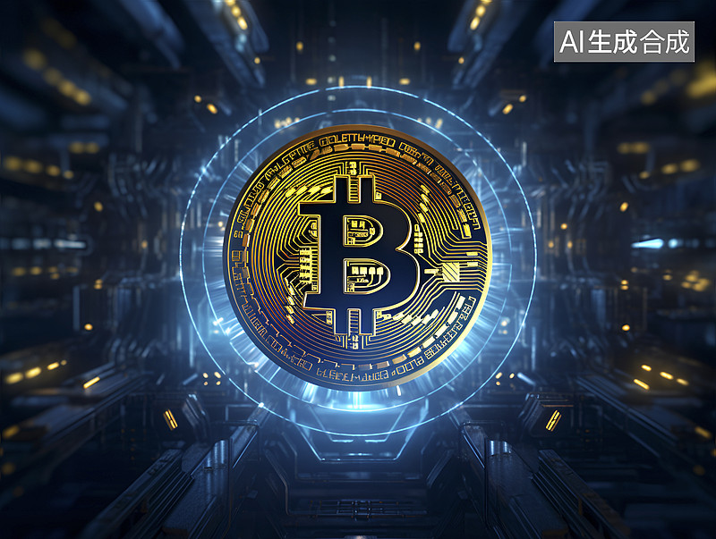 虚拟币logo(虚拟币USDT是什么意思)