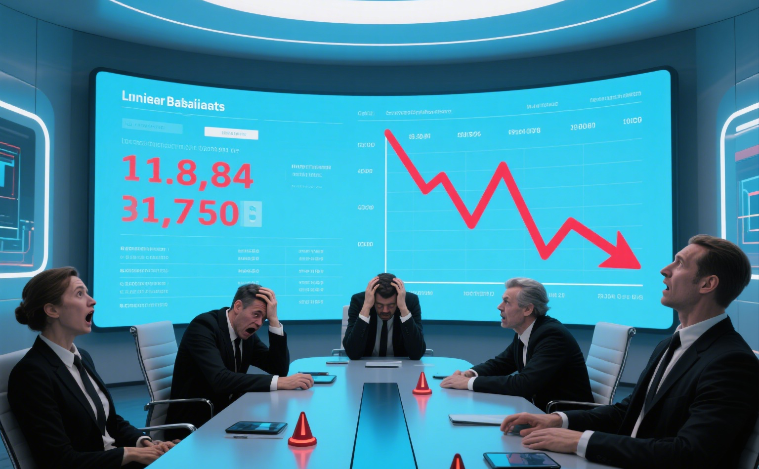 虚拟币整顿(虚拟币国家政策打击) 虚拟币整顿(虚拟币国家政策打击)