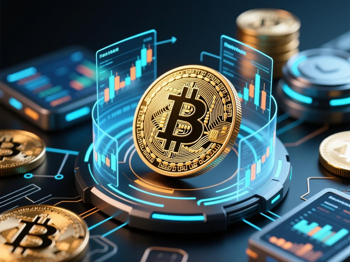 开发虚拟币系统(怎么开发虚拟币系统)