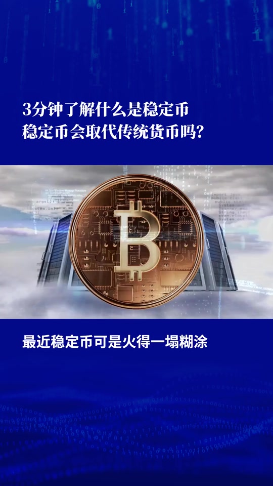亚马逊虚拟币(亚马逊虚拟币怎么买) 亚马逊虚拟币(亚马逊虚拟币怎么买)