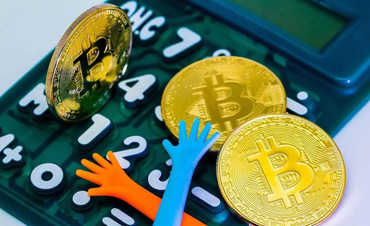 虚拟币私募(虚拟币在哪里私募)