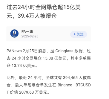 虚拟币下跌(虚拟币暴跌是不是被套住了)