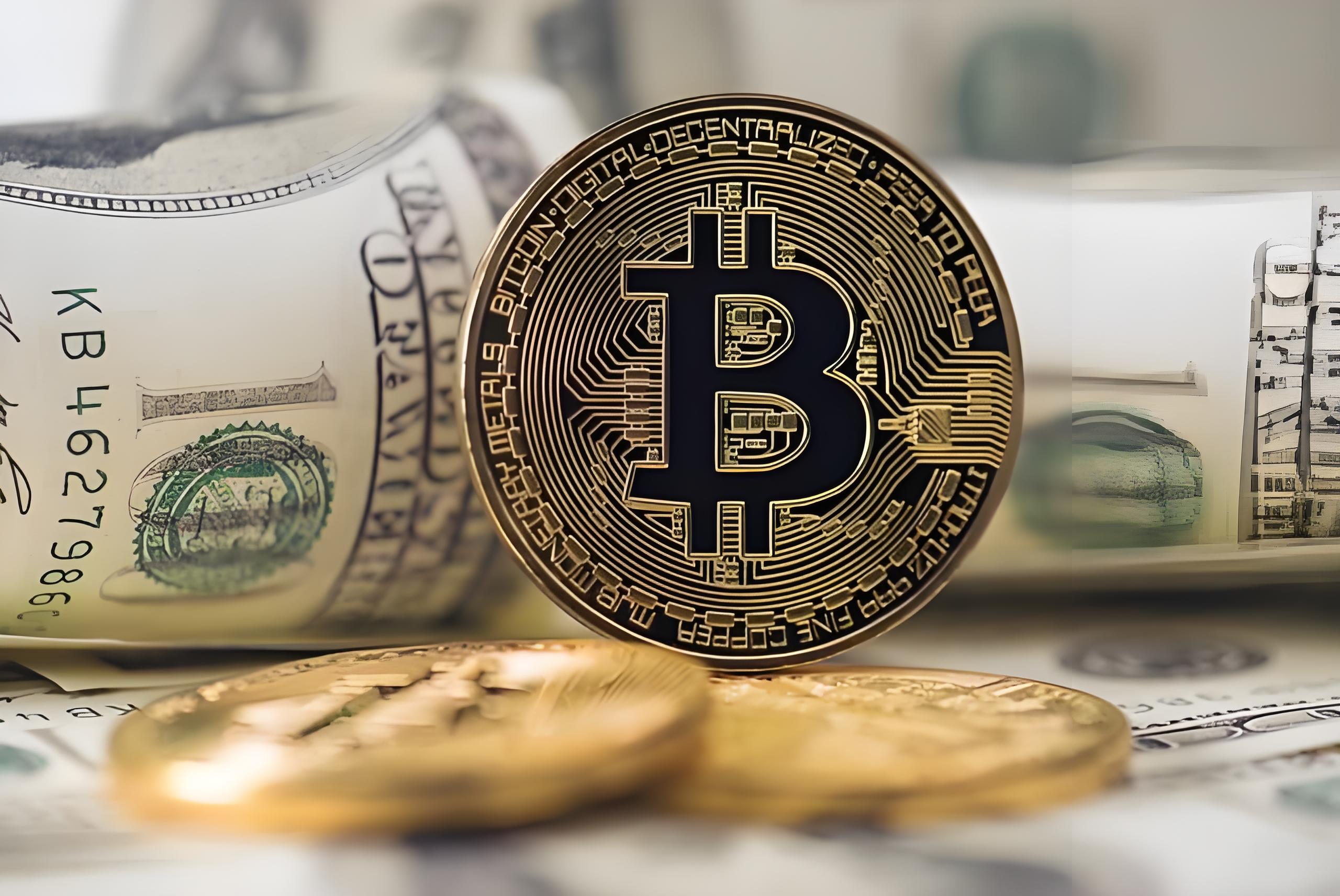 什么虚拟币最值钱(什么虚拟币最便宜现在?)