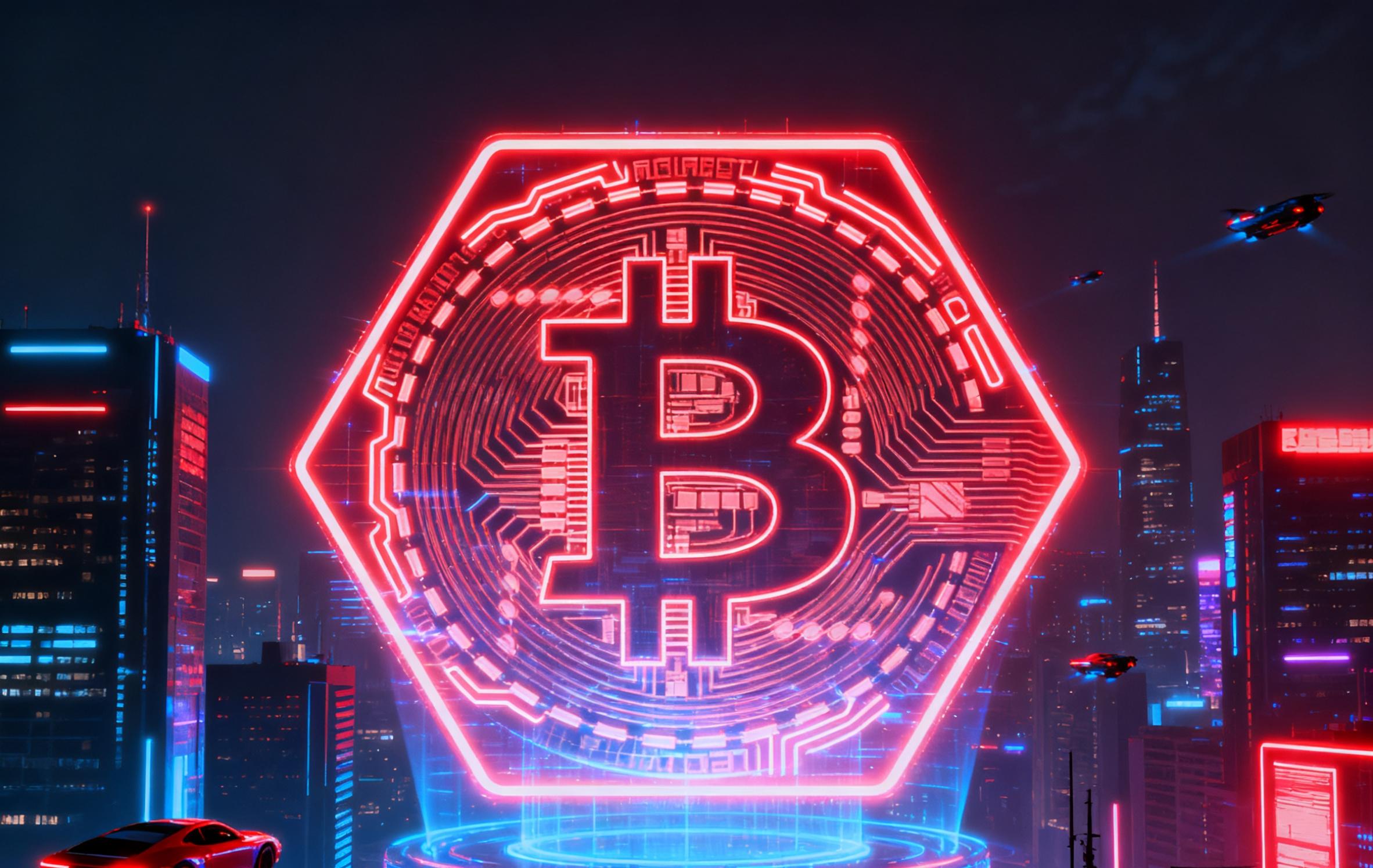 买哪个虚拟币好(买哪个虚拟币好一点)