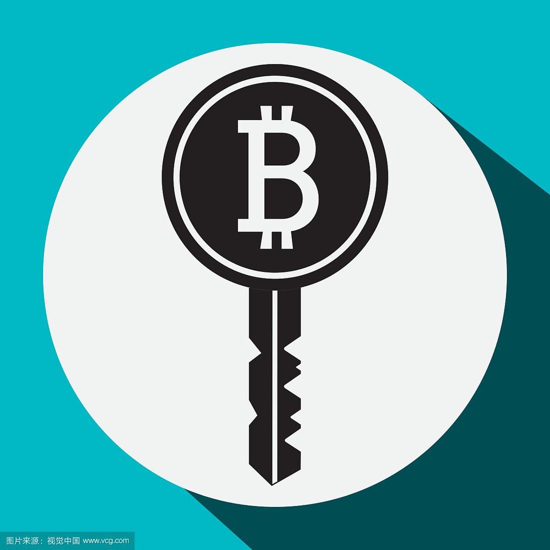 虚拟币logo(虚拟币是什么意思违法吗)