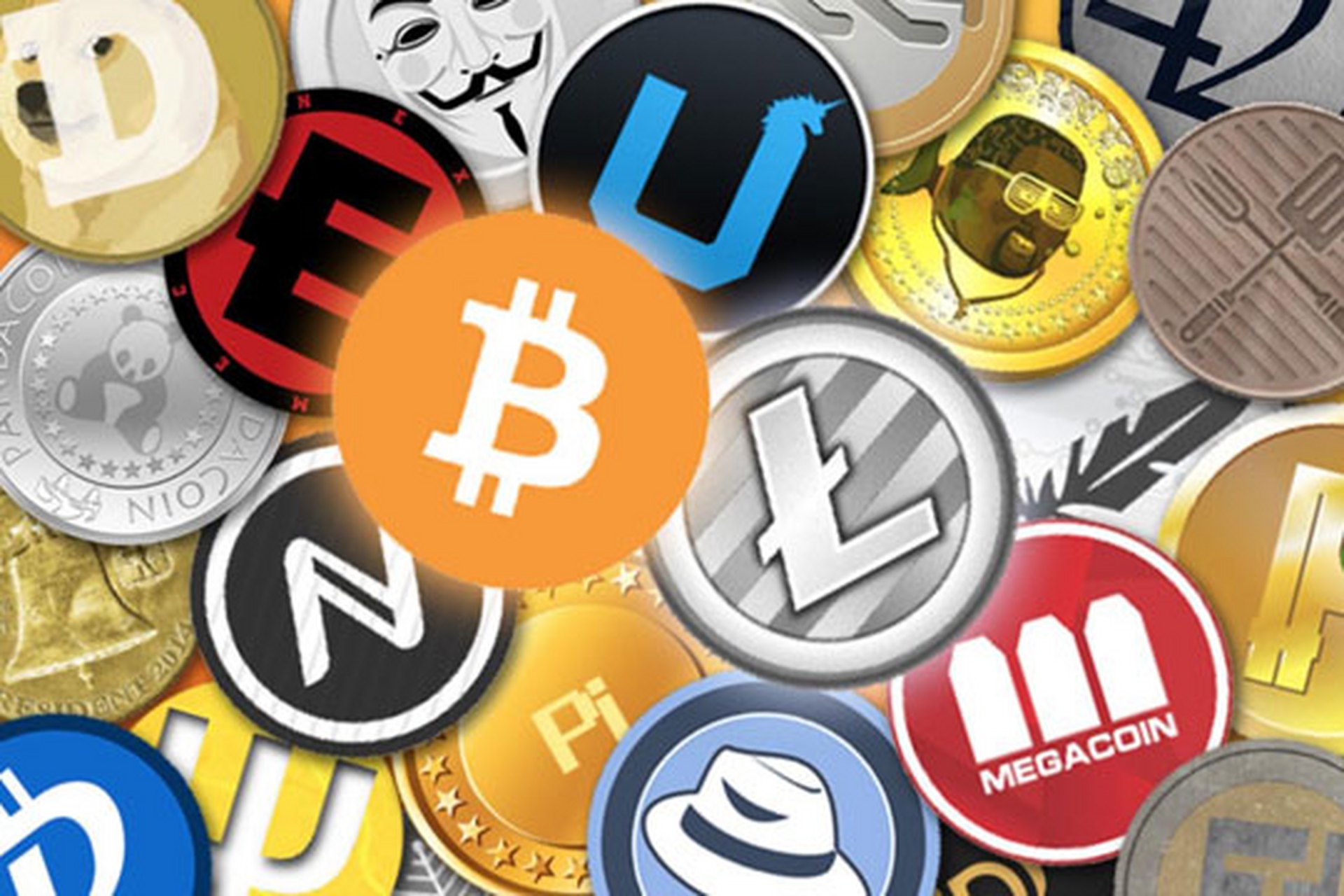 虚拟币logo(虚拟币是什么意思违法吗) 虚拟币logo(虚拟币是什么意思违法吗)