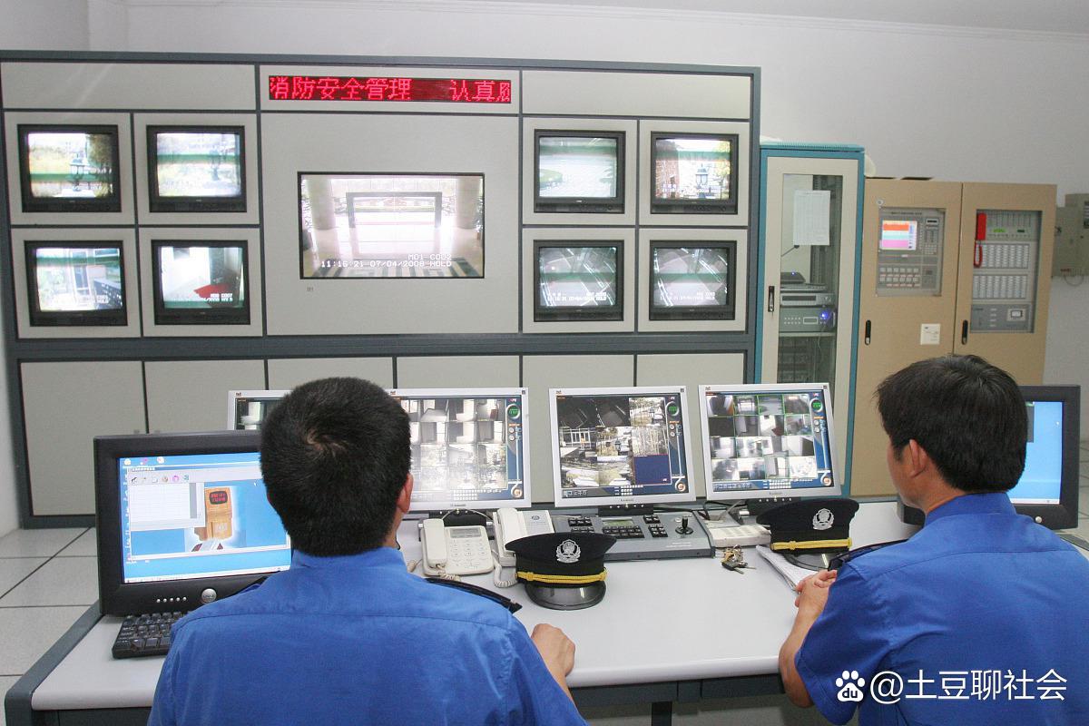 中国虚拟币监管(虚拟币监管政策最新)