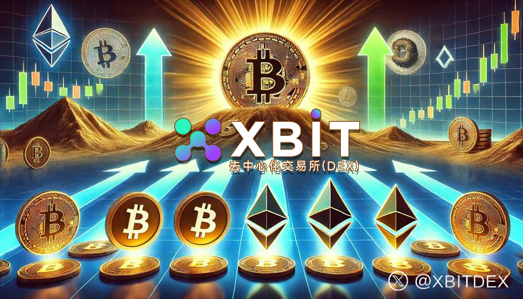 中国虚拟币监管(虚拟币监管政策最新) 中国虚拟币监管(虚拟币监管政策最新)