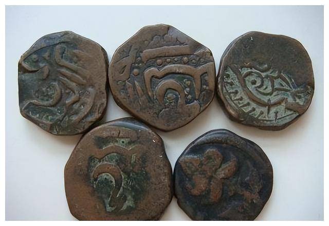 中亚虚拟币(中亚区块链科技有限公司)