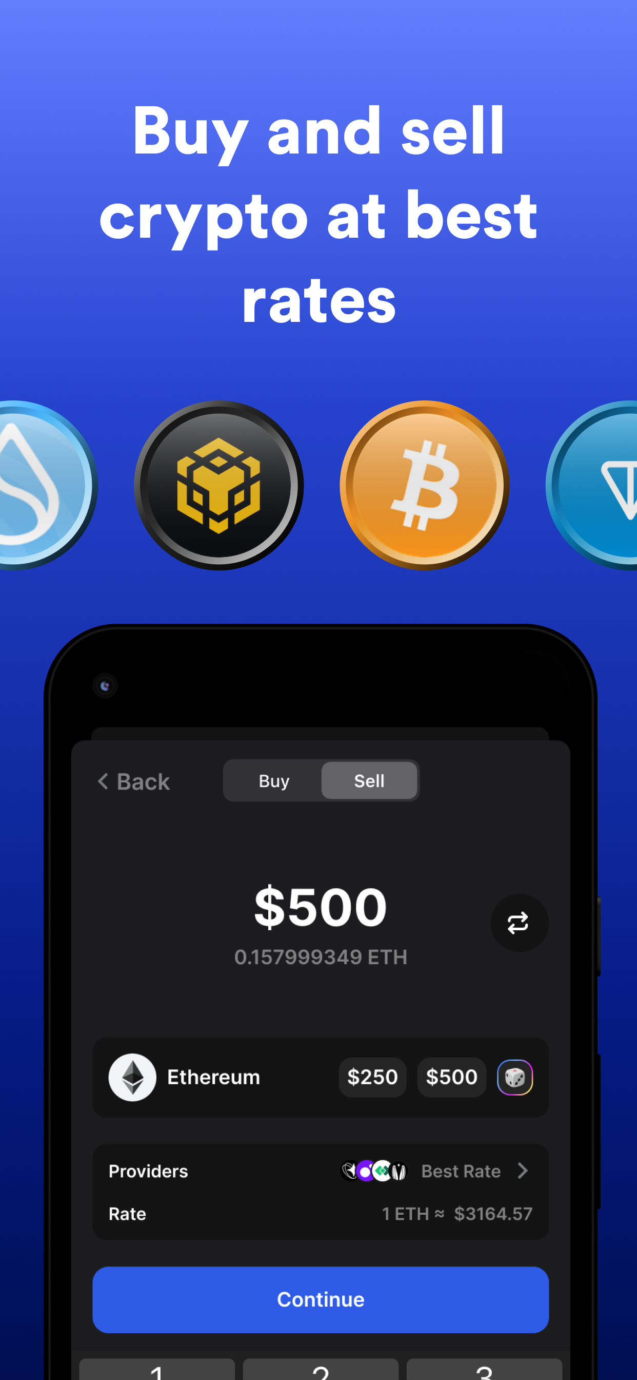 炒虚拟币平台(炒虚拟币的app) 炒虚拟币平台(炒虚拟币的app)