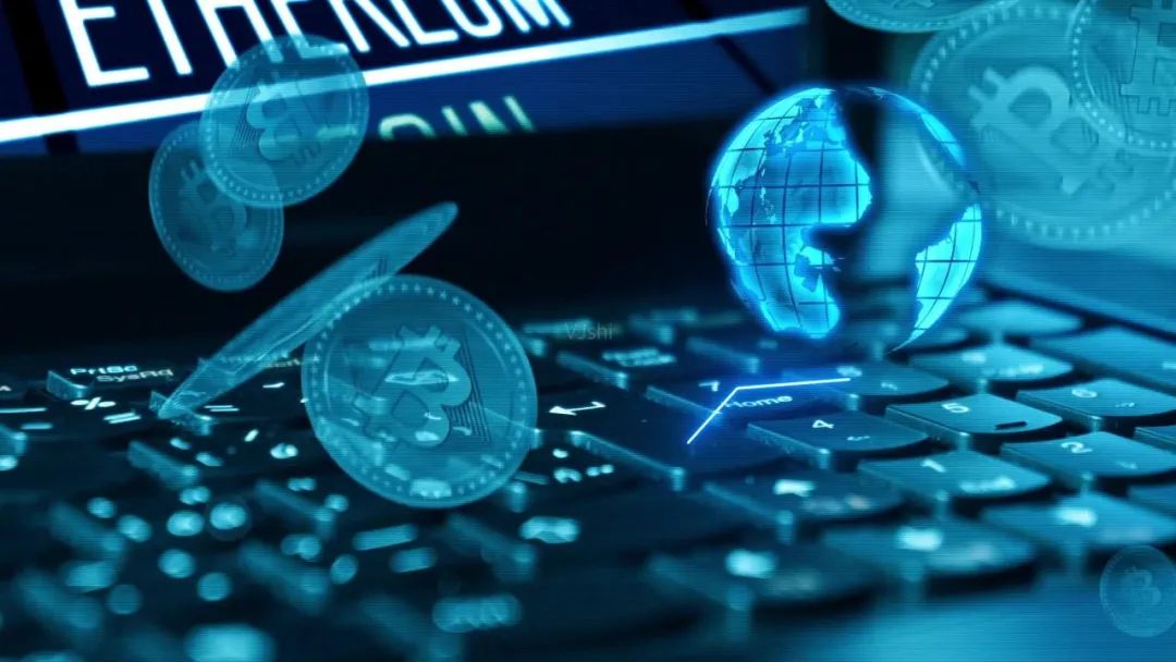 虚拟币交易平台哪个好(虚拟币交易平台app违法吗)