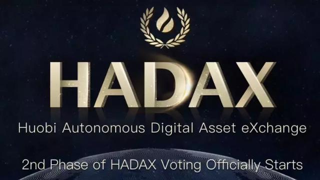 虚拟币交易平台哪个好(虚拟币交易平台app违法吗) 虚拟币交易平台哪个好(虚拟币交易平台app违法吗)