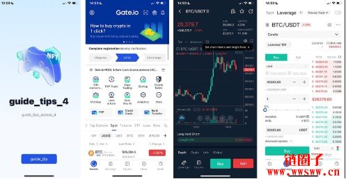 虚拟币交易app(虚拟币交易app十大)