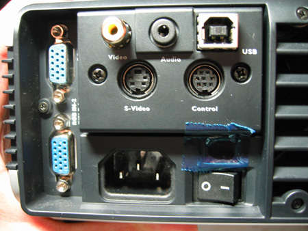 虚拟币接口(虚拟币接口api) 虚拟币接口(虚拟币接口api)