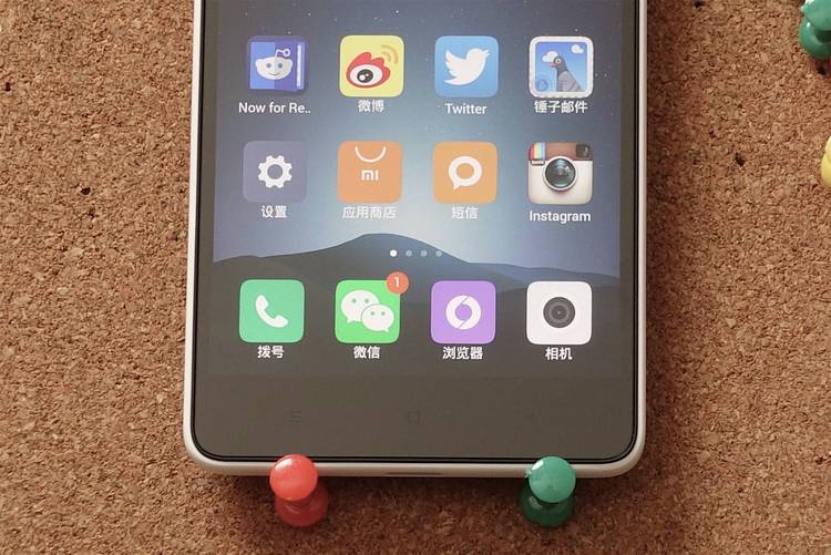 小米虚拟币(小米币怎么开户)