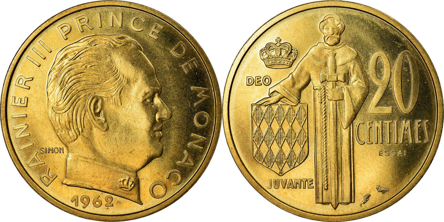 虚拟币对冲(什么叫虚拟币对冲交易)