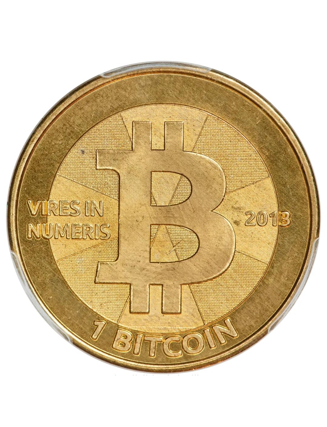 亚马逊虚拟币(亚马逊虚拟商品) 亚马逊虚拟币(亚马逊虚拟商品)