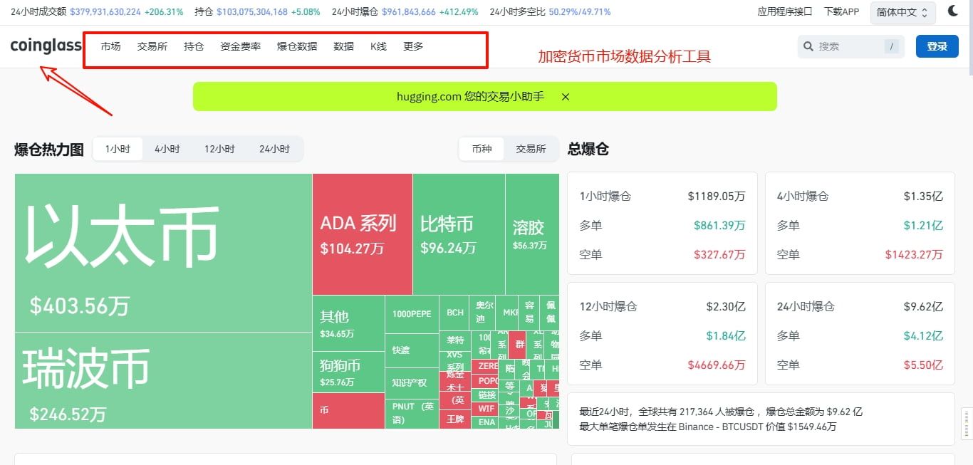 虚拟币哪种好(虚拟币哪个最便宜)