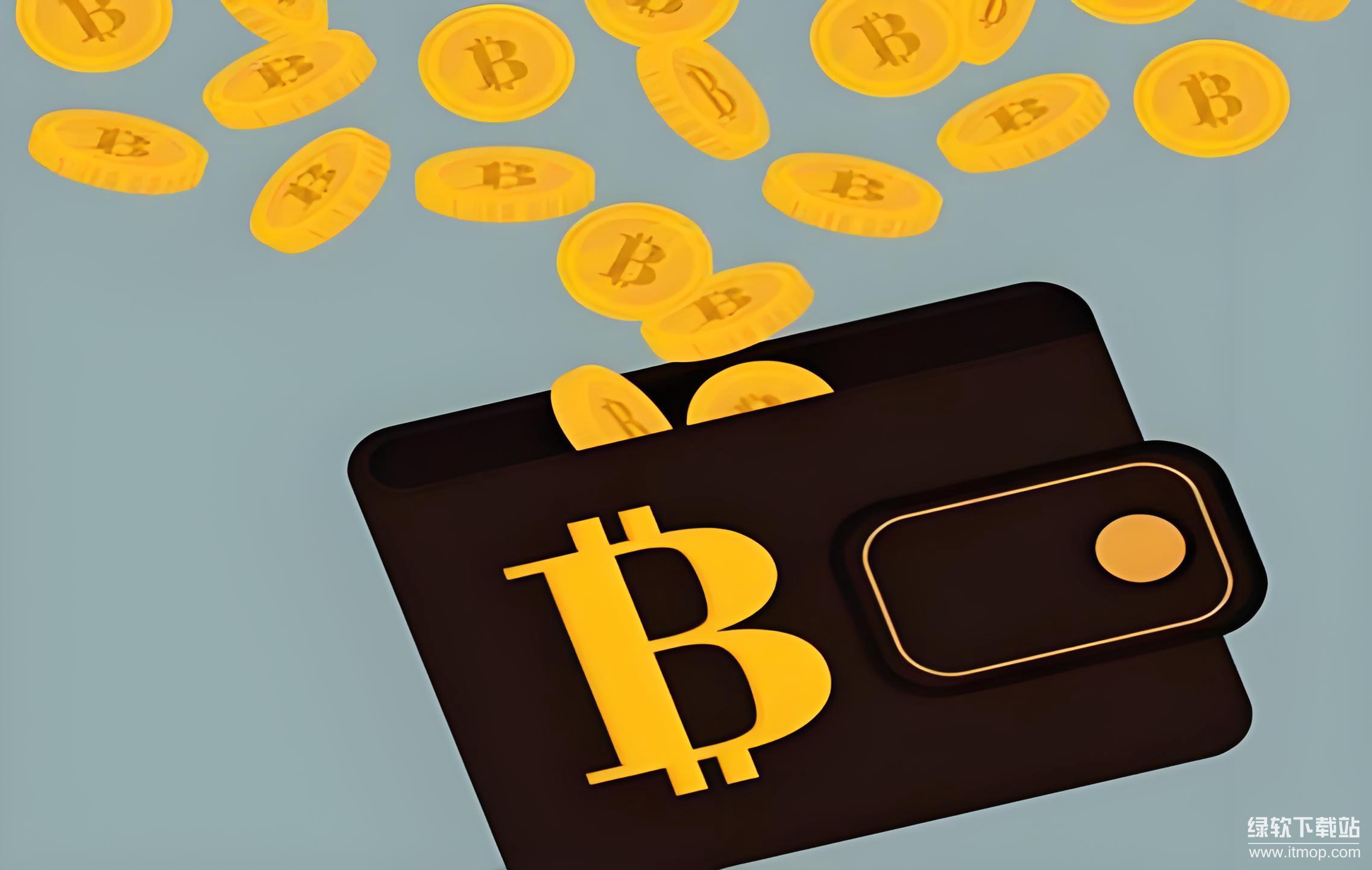 虚拟币发布网(虚拟币活动发布网站)