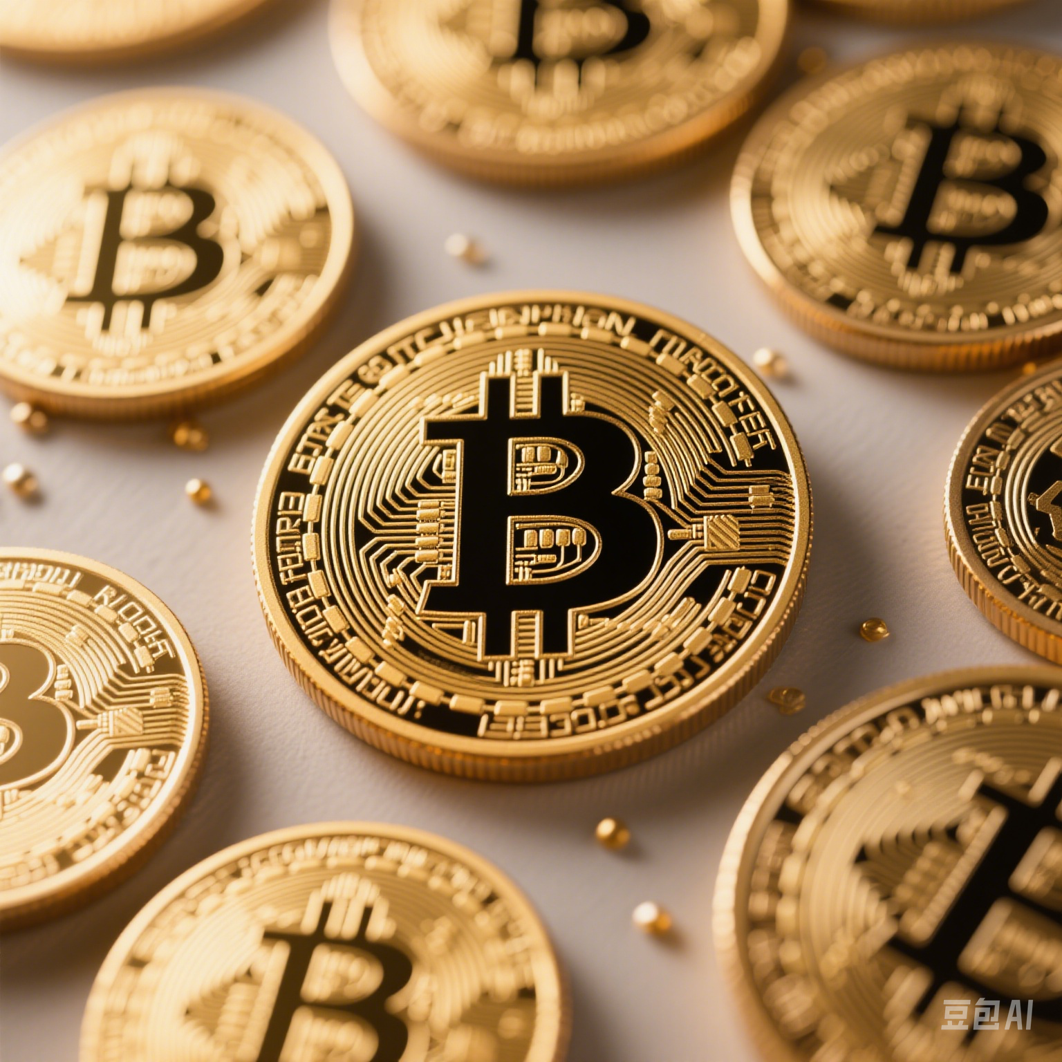 bci虚拟币(ibc chain虚拟币)