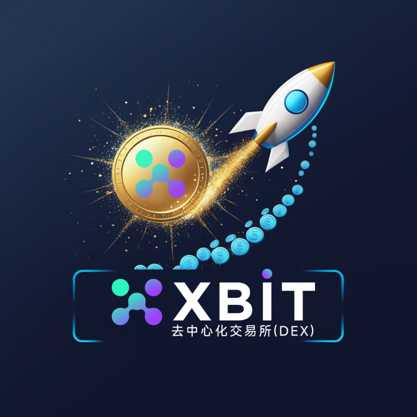 虚拟币之家(虚拟币家长会暴露身份吗)