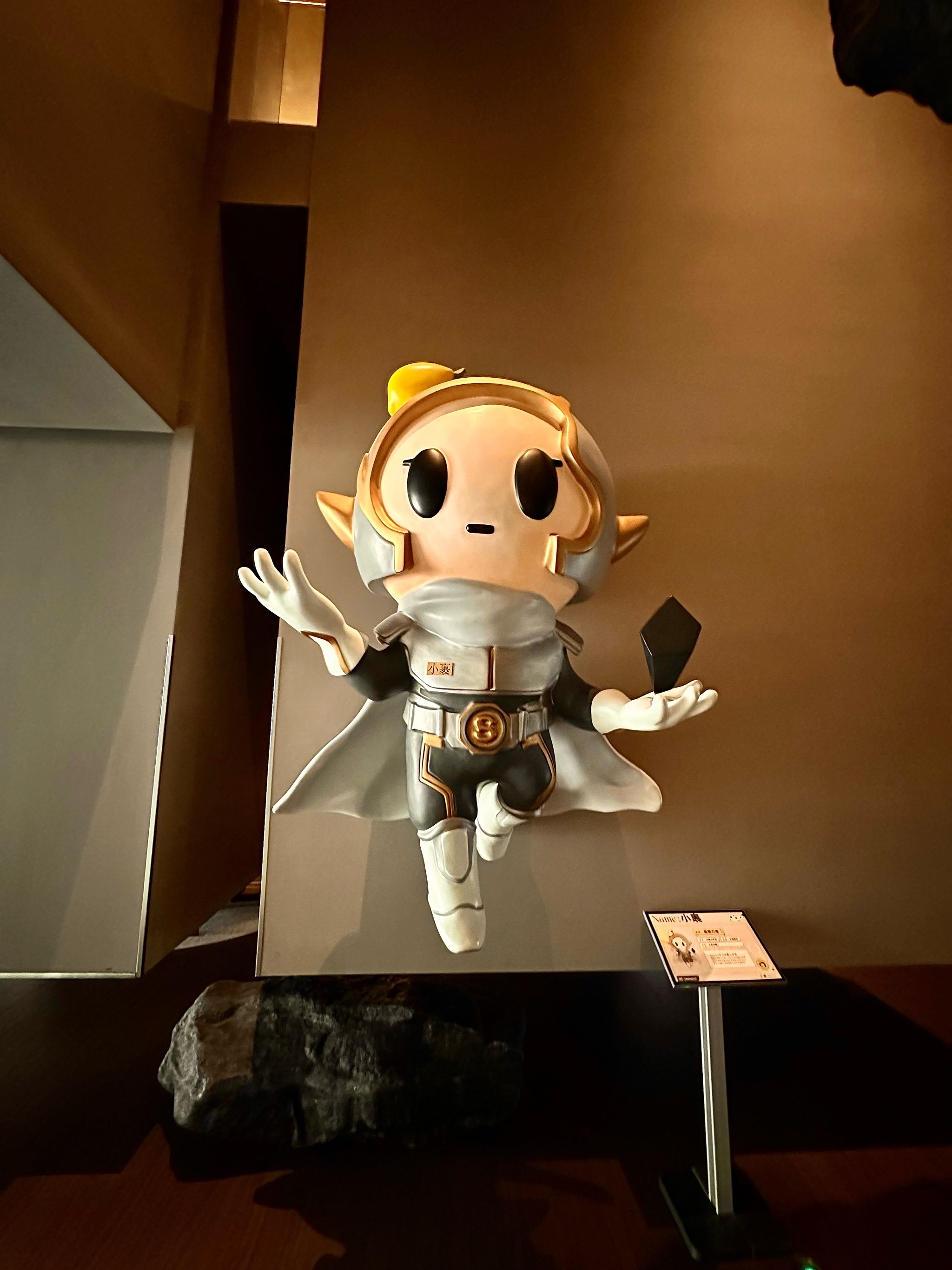 虚拟币之家(虚拟币家长会暴露身份吗) 虚拟币之家(虚拟币家长会暴露身份吗)