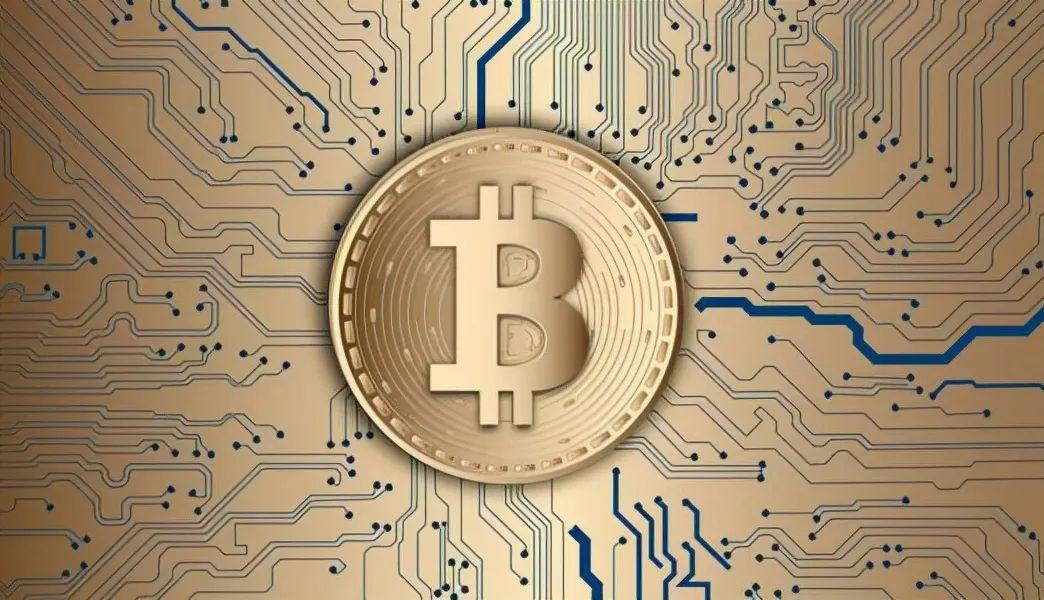 能挖的虚拟币(挖虚拟币app) 能挖的虚拟币(挖虚拟币app)