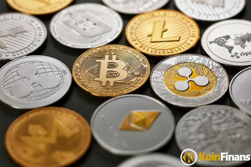 炒虚拟币群(虚拟币讨论群)