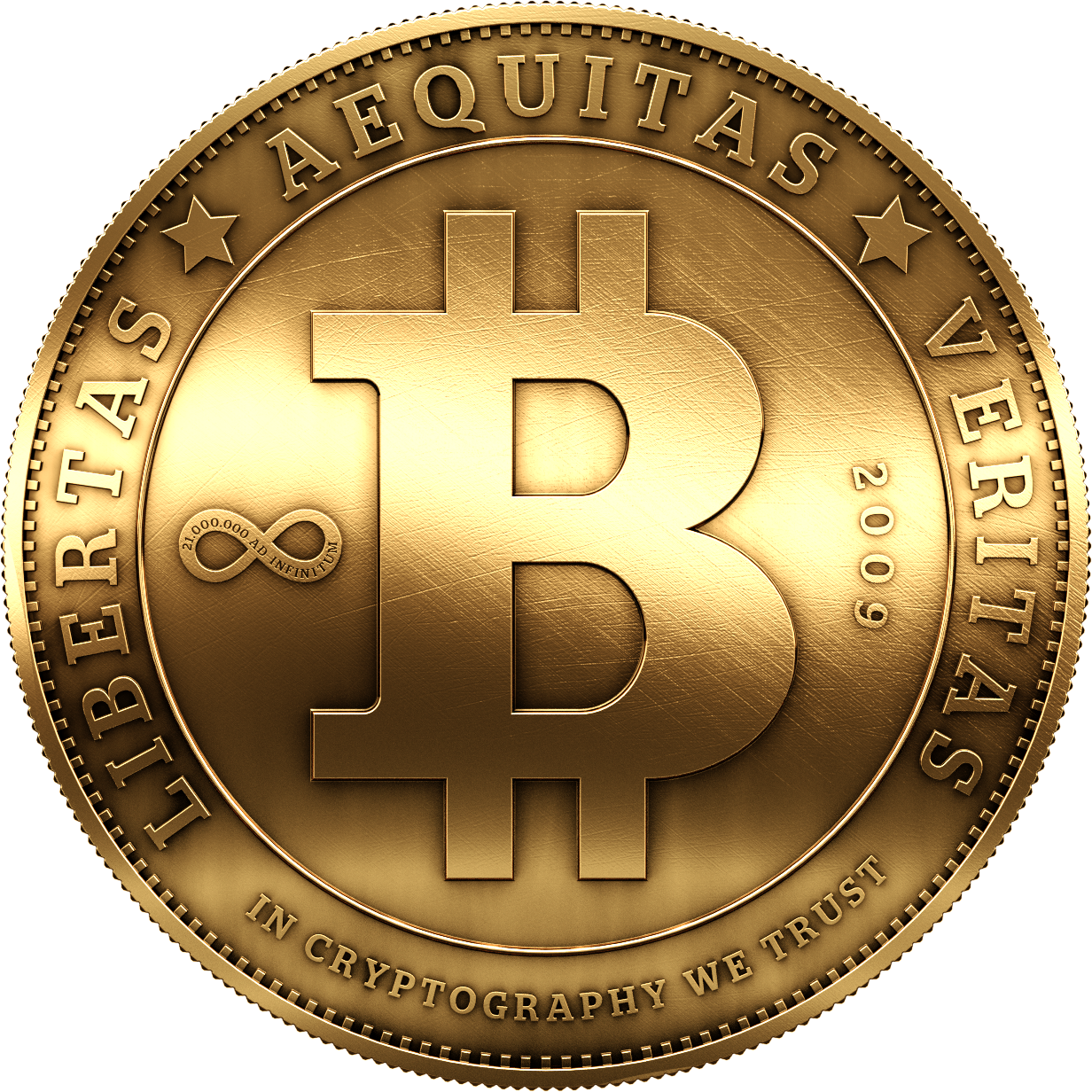 bci虚拟币(bcha虚拟币)