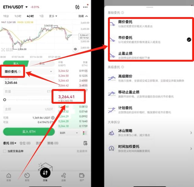 虚拟币暴跌原因(虚拟币全线下跌原因)