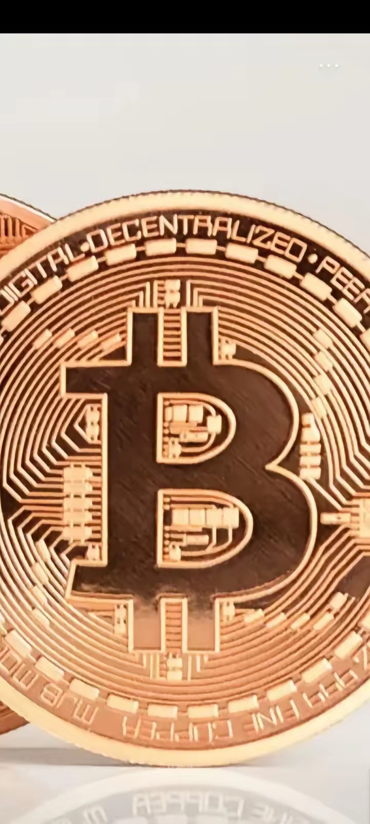 绕过虚拟币(dao虚拟币)